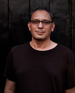 SiddharthaMitter-photo-by-TomSaater